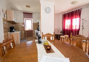 Apartmani Ivana 2