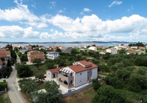 Apartmani J&M