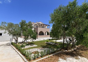 Apartmani J&M