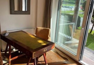 Apartmant Alpin - Top 1 by Four Seasons Apartments