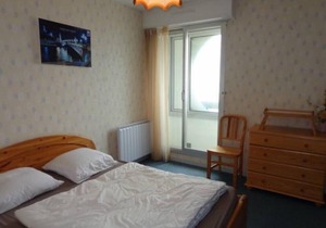 Apartment/ flat - Saint Gilles croix de Vie