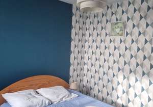 Apartment/ flat - Saint Gilles croix de Vie