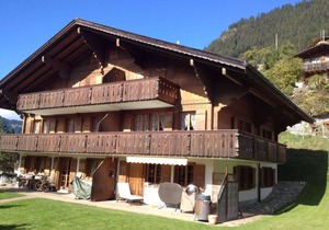 Apartment ∙ 1 bedroom ∙ 4 guests