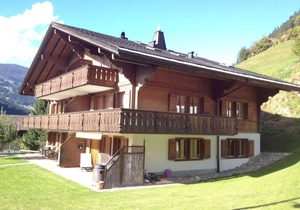 Apartment ∙ 1 bedroom ∙ 4 guests