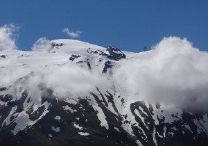 Apartment ∙ 1 bedroom ∙ 2 guests