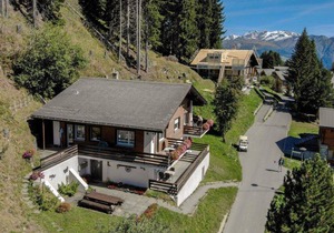 Apartment ∙ 1 bedroom ∙ 4 guests