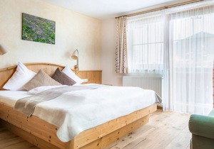 Apartment/1 bedroom/bath, WC - Haarlehenbauer, farm