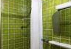 Apartment 1 - Casa Ri (e) sig