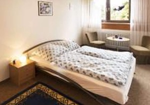 Apartment 1 - Casa Ri (e) sig