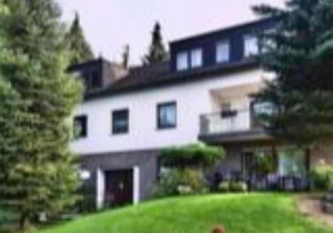 Apartment 1 - Casa Ri (e) sig