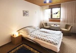 Apartment 1 - Casa Ri (e) sig