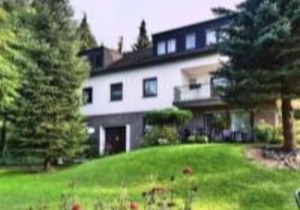 Apartment 1 - Casa Ri (e) sig