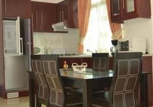 Apartment 1 Residence Coin De Mire