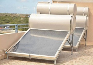 Apartment 1 Residence Coin De Mire