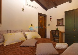Apartment 1655/17138 (Istria - Matohanci), 9000m from the beach