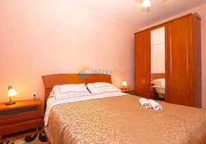 Apartment 1655/17139 (Istria - Matohanci), 9000m from the beach