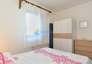 Apartment 1724/17868 (Istria - Liznjan), 1500m from the beach