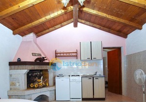Apartment 1876/23032 (Istria - Matohanci), 9000m from the beach