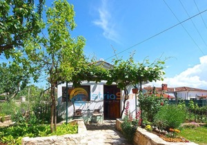 Apartment 1876/23032 (Istria - Matohanci), 9000m from the beach