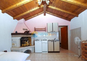 Apartment 1876/23032 (Istria - Matohanci), 9000m from the beach