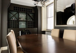 Apartment ∙ 2 bedrooms ∙ 4 guests