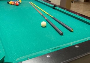 Apartment ∙ 2 bedrooms ∙ 5 guests