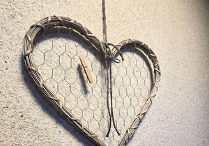 Apartment ∙ 2 bedrooms ∙ 5 guests