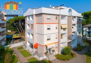 Apartment 2 bedrooms near to the beach P 12