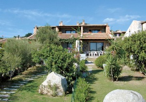 Apartment ∙ 2 bedrooms ∙ 6 guests