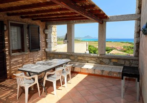 Apartment ∙ 2 bedrooms ∙ 6 guests