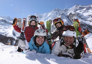 Apartment ∙ 2 bedrooms ∙ 4 guests