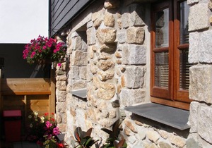 Apartment ∙ 2 bedrooms ∙ 6 guests