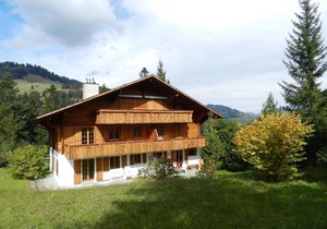 Apartment ∙ 2 bedrooms ∙ 5 guests