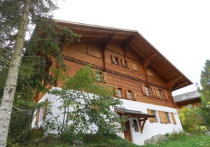 Apartment ∙ 2 bedrooms ∙ 5 guests