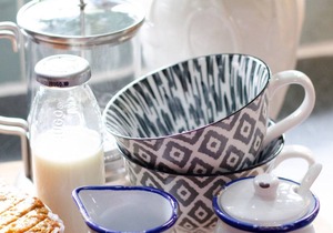 Apartment ∙ 2 bedrooms ∙ 4 guests