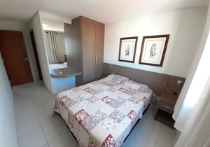 Apartment 2 Bedrooms near the sea