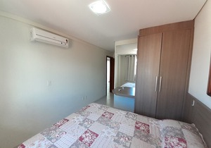 Apartment 2 Bedrooms near the sea