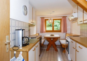 Apartment 2 - House Maringele