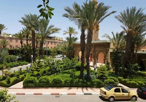 Apartment ∙ 3 bedrooms ∙ 6 guests