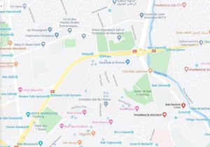 Apartment ∙ 3 bedrooms ∙ 6 guests