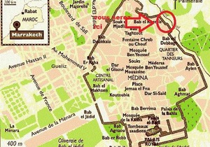 Apartment ∙ 3 bedrooms ∙ 6 guests