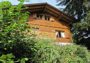 Apartment ∙ 3 bedrooms ∙ 5 guests