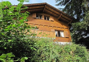 Apartment ∙ 3 bedrooms ∙ 5 guests