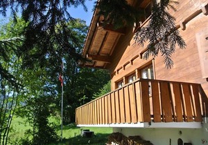 Apartment ∙ 3 bedrooms ∙ 5 guests