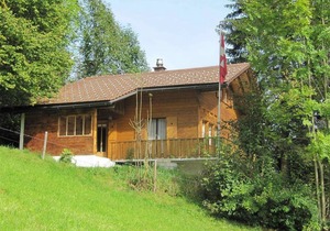 Apartment ∙ 3 bedrooms ∙ 5 guests