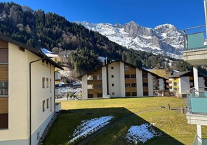 Apartment ∙ 3 bedrooms ∙ 6 guests