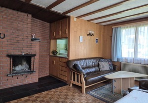 Apartment ∙ 3 bedrooms ∙ 7 guests