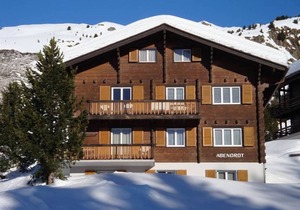 Apartment ∙ 3 bedrooms ∙ 6 guests