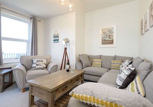 Apartment ∙ 3 bedrooms ∙ 6 guests