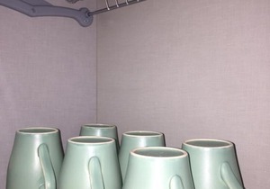 Apartment 30 Monte Rosa